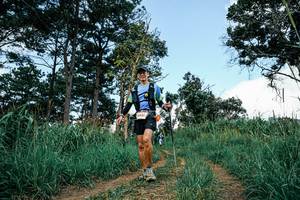 BIB: 
                            <button type="button" onclick="openModal(26038078)" class="btn btn-primary btn-sm float-right btn-popup" data-toggle="modal" data-target=".modal-high-quality">
                        <i class="fas fa-shopping-cart"></i> Add to Cart
                    </button>
                                            <button type="button" onclick="isThisMe(26038078, true)" class="btn btn-success btn-sm float-right btn-popup btn-isme hidden" data-toggle="tooltip" data-placement="bottom" title="นี่คือรูปของคุณใช่ไหม คลิกที่นี่เพื่อเอาเข้าอัลบั้ม">
                        <i class="fas fa-plus"></i> Add to album
                    </button>
                    <button type="button" onclick="isThisMe(26038078, false)" class="btn btn-warning btn-sm float-right btn-popup btn-isnotme hidden">
                        <i class="fas fa-ban"></i> Remove from album
                    </button>